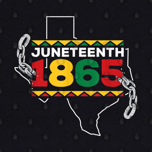 Juneteenth Afrocentric Celebration 2023 by khalmer